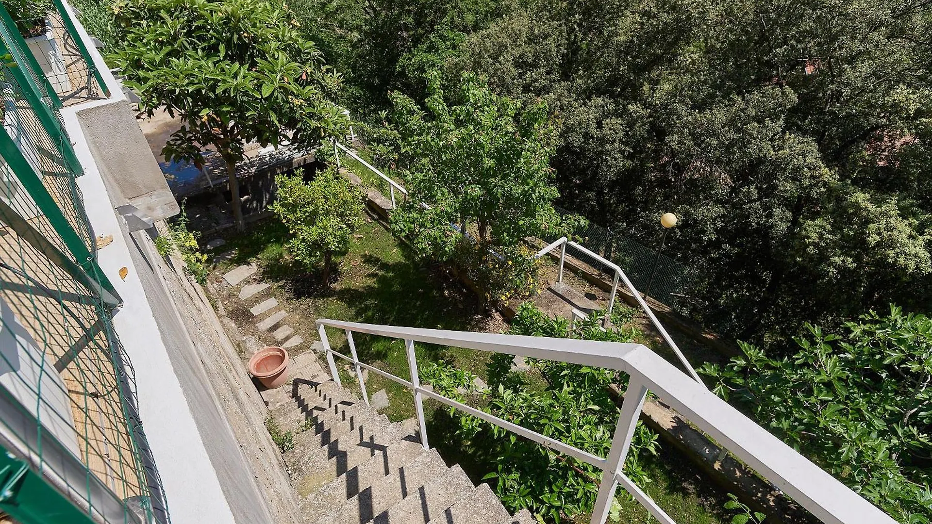 The Italian Lady Apartamento Alassio